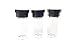 Algopix Similar Product 14 - Apera Instruments TN400S2 Sample Vials