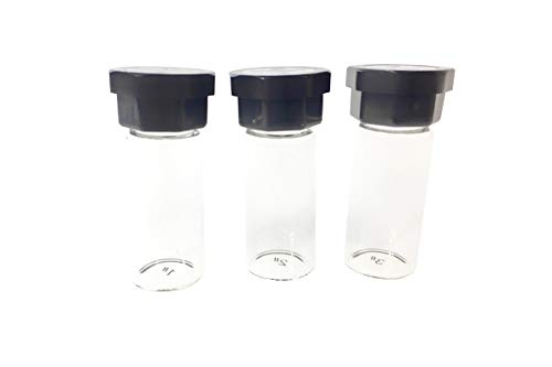 Algopix Similar Product 3 - Apera Instruments TN400S2 Sample Vials