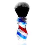 Algopix Similar Product 5 - HAIRCUT AND SHAVE CO Proven Synthetic