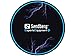 Algopix Similar Product 4 - Sandberg Gaming Chair Floor Mat
