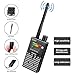 Algopix Similar Product 19 - CaGuan AntiSpy Wireless RF Signal