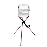 Algopix Similar Product 1 - Rukket Baseball  Softball Ball Bucket
