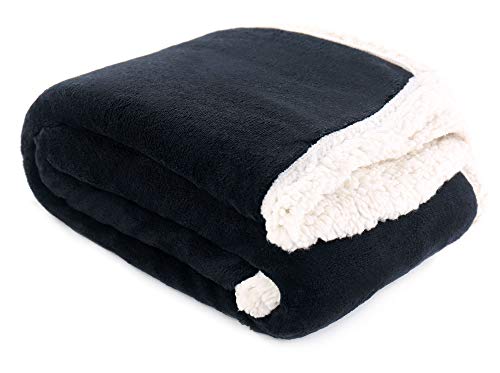 Algopix Similar Product 7 - Simplicity Super Soft Fluffy Dog Cat