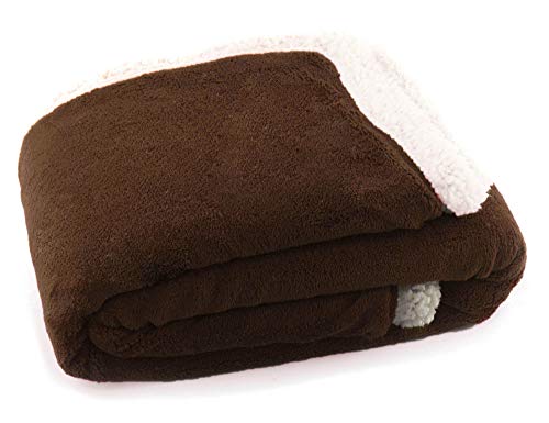 Algopix Similar Product 17 - Simplicity Super Soft Fluffy Premium