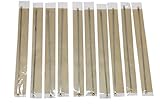 Algopix Similar Product 15 - 10PCS 8 Sealer Replacement Element