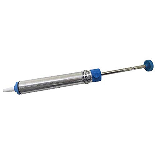 Algopix Similar Product 4 - 