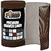 Algopix Similar Product 16 - Gorilla Grip Original Drawer and Shelf