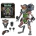 Algopix Similar Product 14 - Funko Action Figure Rick and Morty