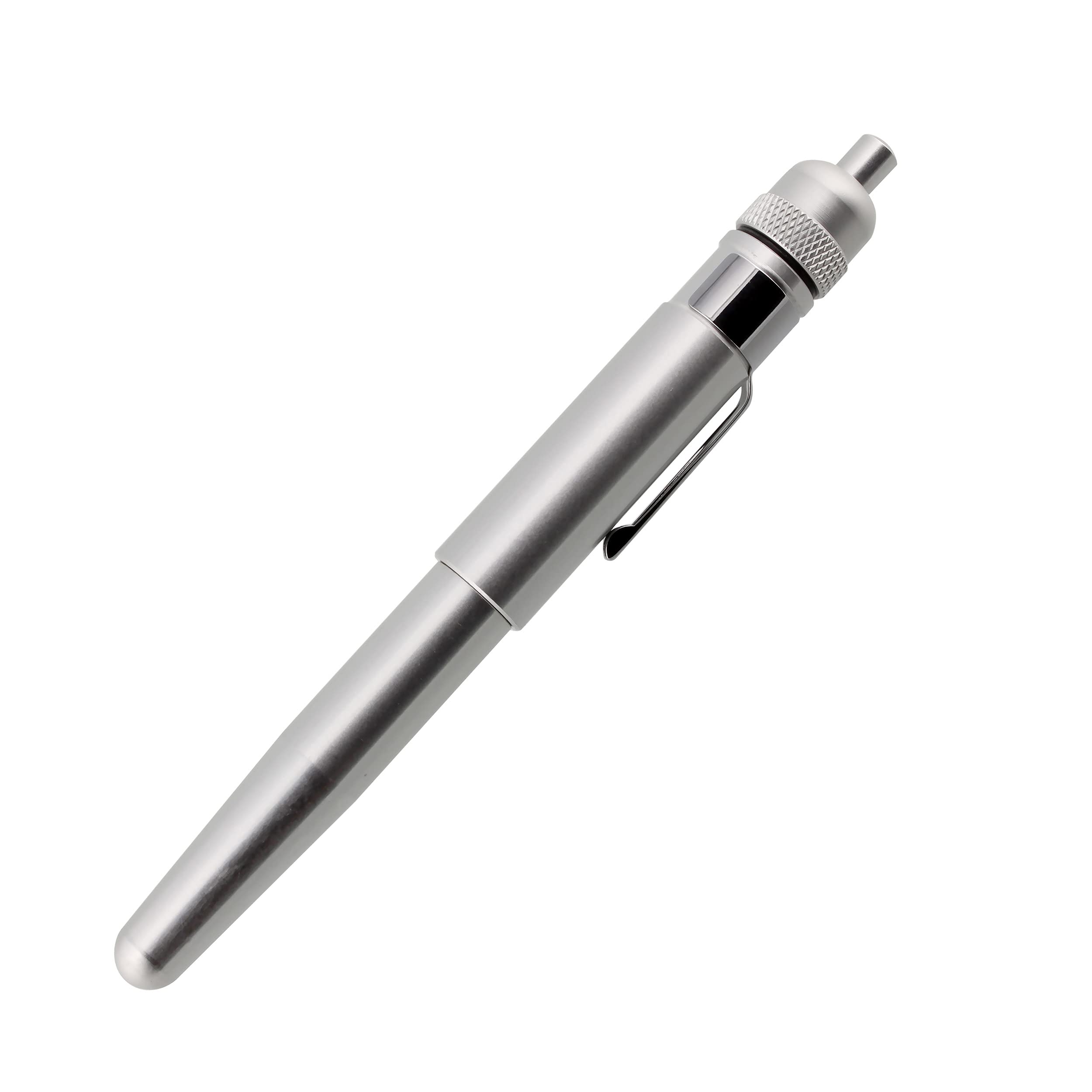 Algopix Similar Product 13 - Deadwood Crafted Tools Woodworking