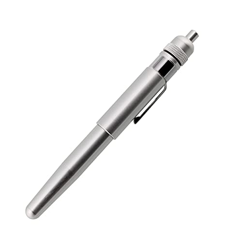 Algopix Similar Product 3 - Deadwood Crafted Tools Woodworking