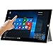 Algopix Similar Product 13 - Microsoft Surface Pro 3 Tablet