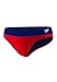 Algopix Similar Product 9 - Speedo Womens Guard Swimsuit Bottom