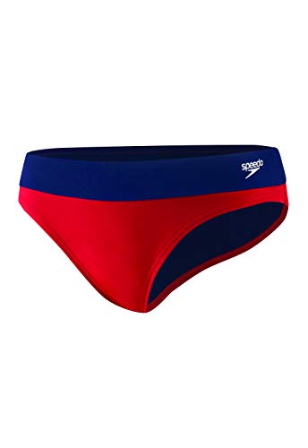Algopix Similar Product 8 - Speedo Womens Guard Swimsuit Bottom