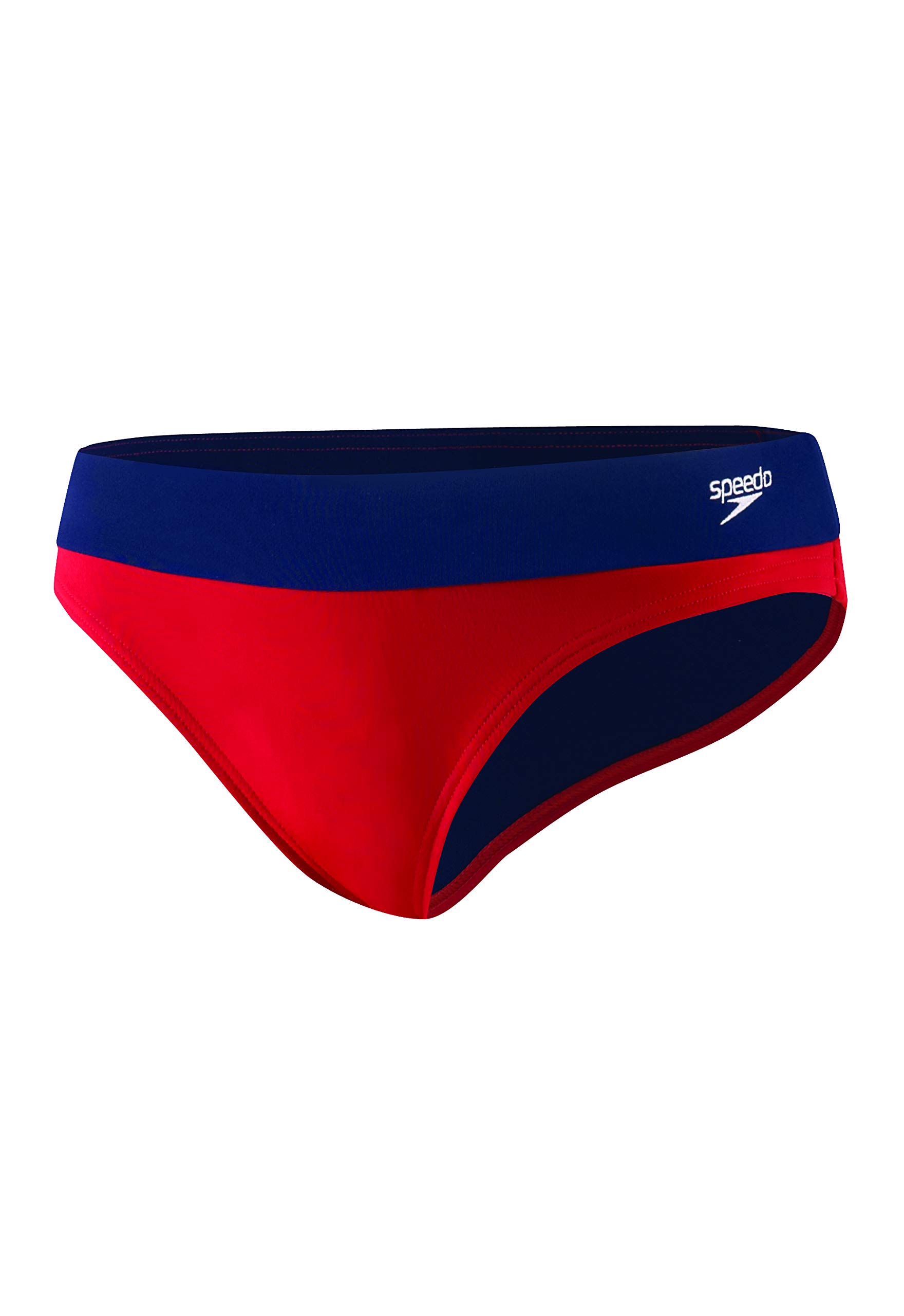 Algopix Similar Product 13 - Speedo Womens Guard Swimsuit Bottom