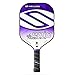Algopix Similar Product 8 - Selkirk Amped Pickleball Paddles Made