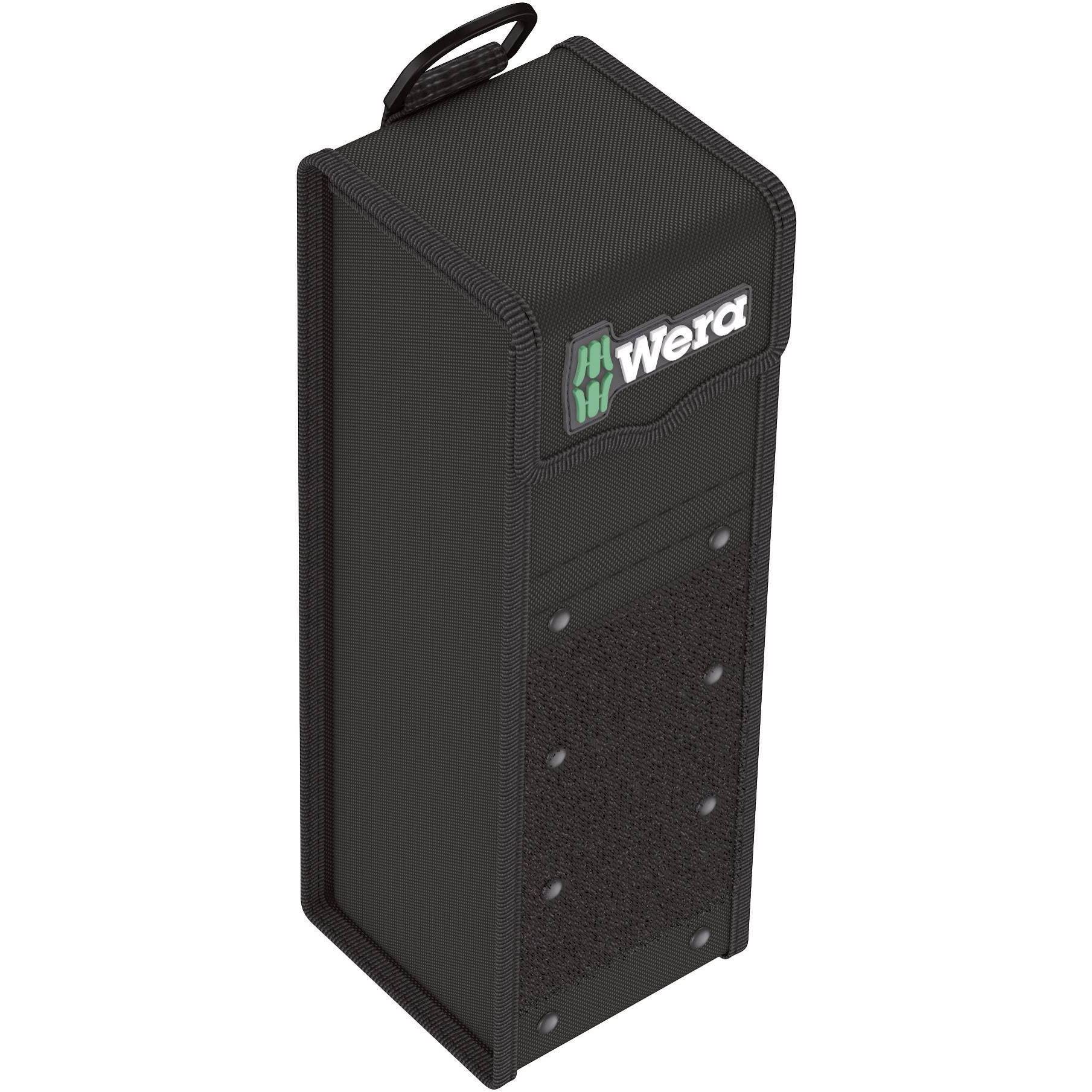 Algopix Similar Product 12 - Wera 2go 7