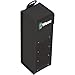 Algopix Similar Product 7 - Wera 2go 7