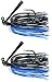 Algopix Similar Product 17 - Last Cast Tackle 381oz Tunsten Bass