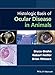 Algopix Similar Product 15 - Histologic Basis of Ocular Disease in