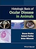 Algopix Similar Product 4 - Histologic Basis of Ocular Disease in