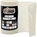 Algopix Similar Product 19 - Gorilla Grip Original Drawer and Shelf
