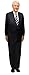 Algopix Similar Product 7 - aahs Engraving President Bill Clinton