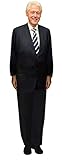 Algopix Similar Product 15 - aahs Engraving President Bill Clinton