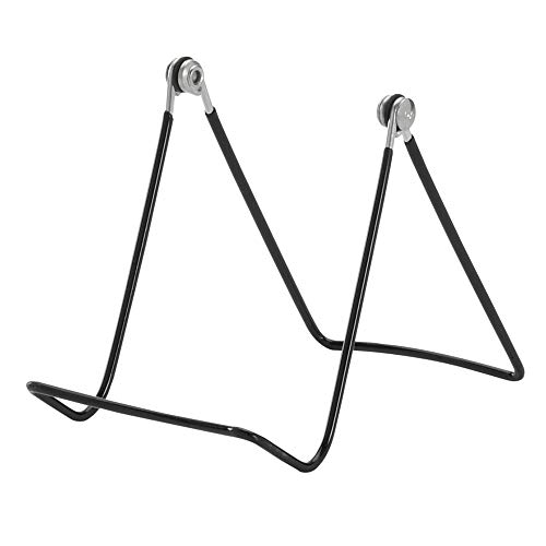 Algopix Similar Product 3 - SSWBasics 4  x 3  inch Adjustable