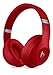 Algopix Similar Product 19 - Beats Studio3 Wireless Headphones  Red