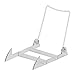 Algopix Similar Product 12 - SSWBasics 5  x 4 inch Adjustable