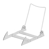 Algopix Similar Product 11 - SSWBasics 5  x 4 inch Adjustable