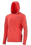 Algopix Similar Product 20 - Huk H1200139630XL Huk Icon Hoodie