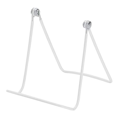 Algopix Similar Product 14 - SSWBasics 4  x 3  inch Adjustable