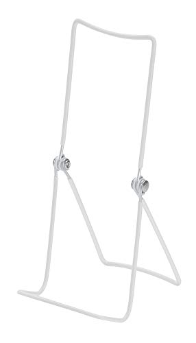 Algopix Similar Product 9 - SSWBasics Adjustable Vinyl Coated