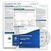 Algopix Similar Product 2 - TEACHUCOMP PREMIUM Video Training