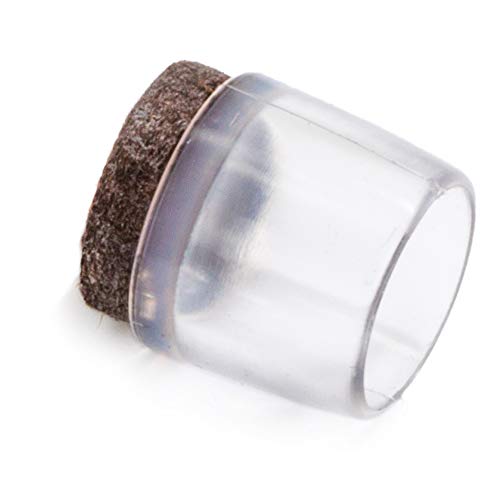 Algopix Similar Product 8 - Adsamm LGFTR1632 LGFTR16 32 x