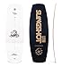 Algopix Similar Product 15 - Slingshot Sports 2019 Shredtown
