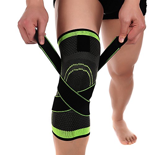 Algopix Similar Product 4 - 