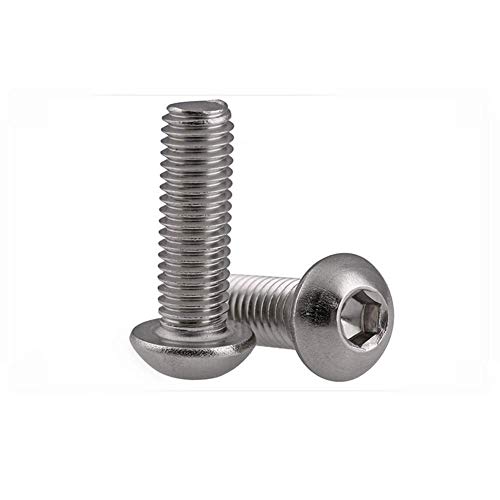 Algopix Similar Product 5 - 