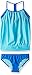 Algopix Similar Product 16 - Speedo Girls Swimsuit Two Piece