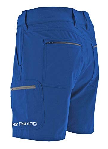 Algopix Similar Product 19 - Marolina Outdoor H2000040401XL Huk