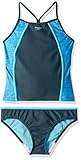 Algopix Similar Product 15 - Speedo Girls Swimsuit Two Piece