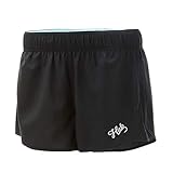 Algopix Similar Product 20 - Huk Womens Woven Dock Short