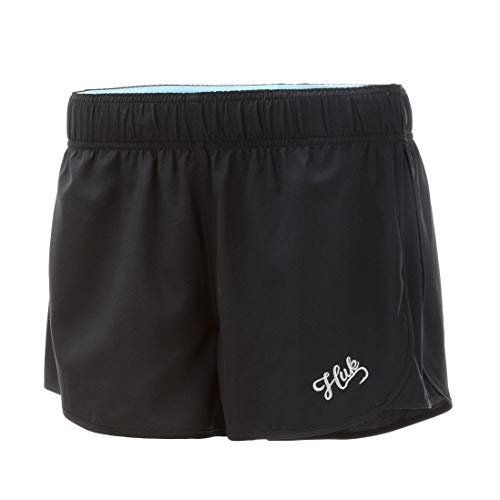 Algopix Similar Product 20 - Huk Womens Woven Dock Short