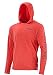 Algopix Similar Product 17 - Huk H1200139630M Huk Icon Hoodie