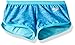 Algopix Similar Product 14 - Speedo Girls Swimsuit Two Piece Bikini