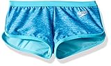 Algopix Similar Product 16 - Speedo Girls Swimsuit Two Piece Bikini