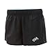 Algopix Similar Product 16 - Huk Womens Woven Dock Performance