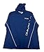 Algopix Similar Product 18 - Huk H1200139401XL Huk Icon Hoodie
