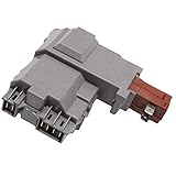 Algopix Similar Product 16 - 131763202 Washer Door Lock Switch